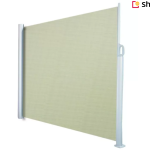 Side awning quote, Luna, custom-made side blinds, side blinds, side blinds, inexpensive side awnings