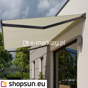 Terrace Awning Malta Prices