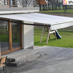 awning-cover-australia