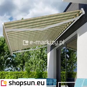 awning silver_plus_selt_terrasse_to_size
