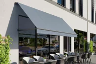 Sunscreen awning for the balcony italia, awnings, the best awnings for the balcony