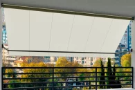 Sunscreen awning for the balcony italia, awnings, the best awnings for the balcony