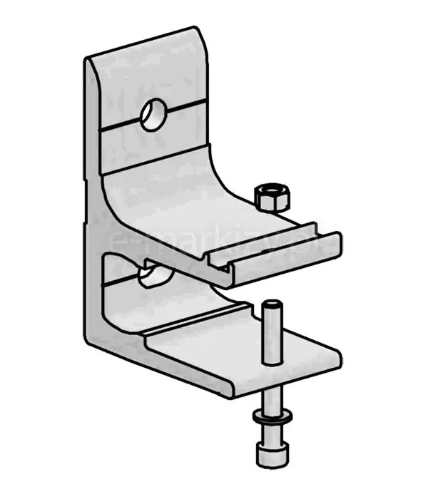 Terrace awnings mol wall bracket, awning wall mounting, awning mounting to the wall