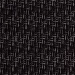 Screen zip blinds, pergola blind, screen fabric, zip fabric, pergola fabric, sampler
