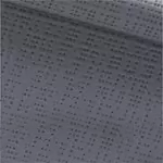 Screen zip blinds, pergola blind, screen fabric, zip fabric, pergola fabric, sampler