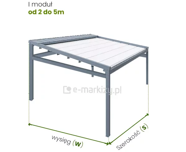 https://shopsun.eu/wp-content/uploads/2024/01/1.-Pergola-square-freestanding-dimension-1-module.webp