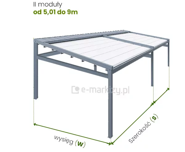 https://shopsun.eu/wp-content/uploads/2024/01/2.-Pergola-square-freestanding-dimension-2-modular.webp