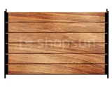 Moving miniature wooden boards category products